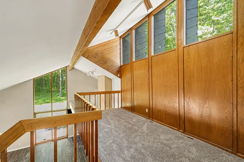 5143 Green Meadows Road Grand Blanc Charter Township MI 48439