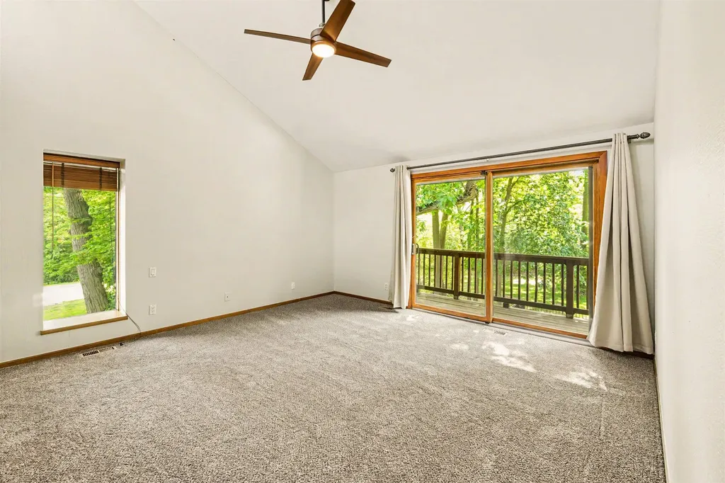 5143 Green Meadows Road Grand Blanc Charter Township MI 48439
