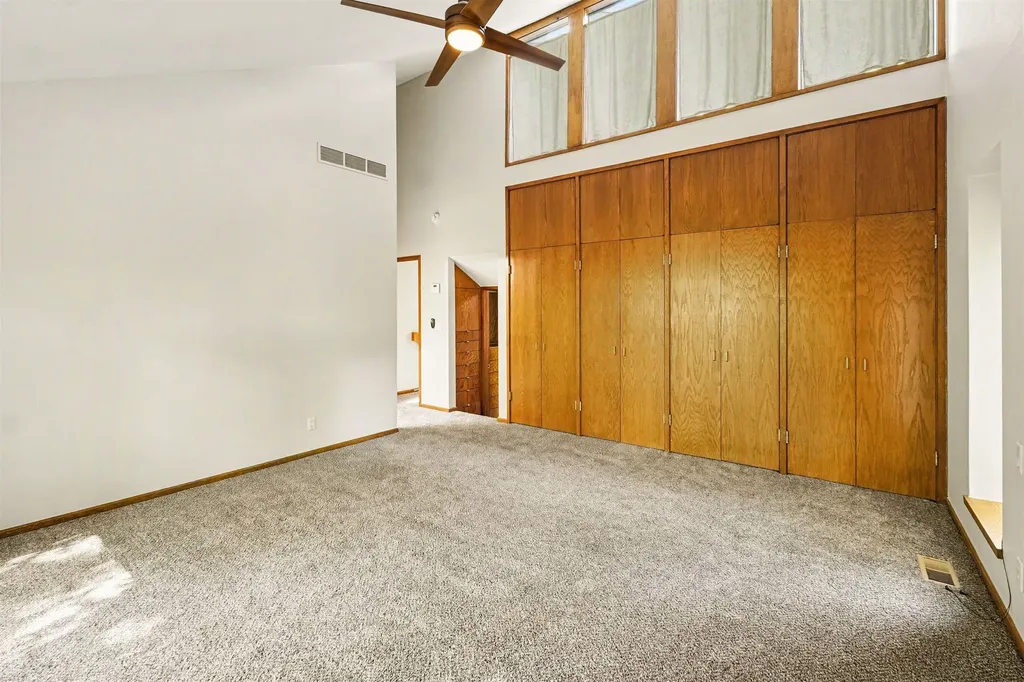 5143 Green Meadows Road Grand Blanc Charter Township MI 48439