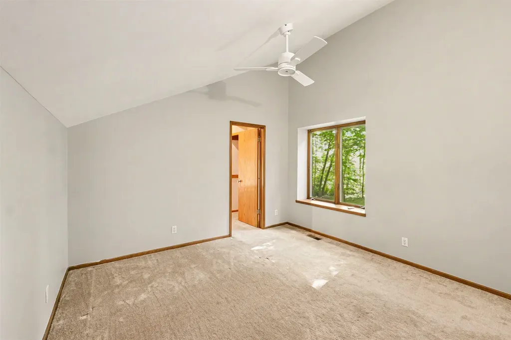 5143 Green Meadows Road Grand Blanc Charter Township MI 48439