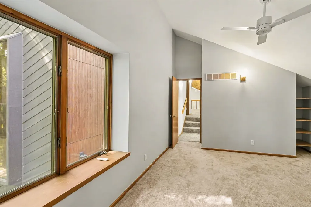 5143 Green Meadows Road Grand Blanc Charter Township MI 48439