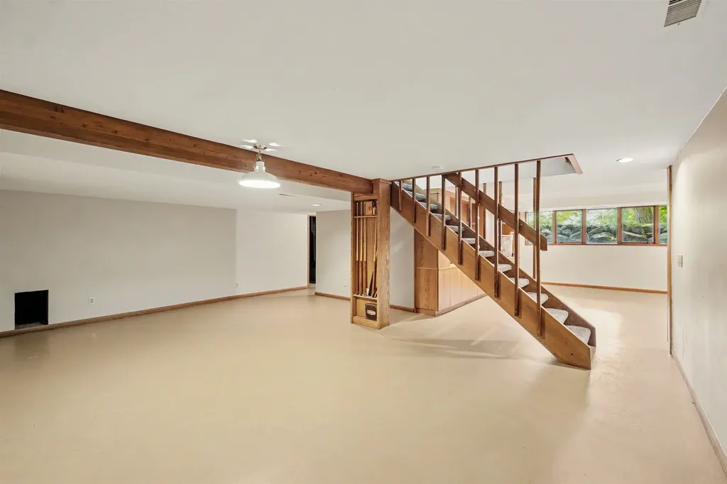 5143 Green Meadows Road Grand Blanc Charter Township MI 48439