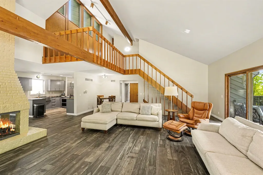 5143 Green Meadows Road Grand Blanc Charter Township MI 48439