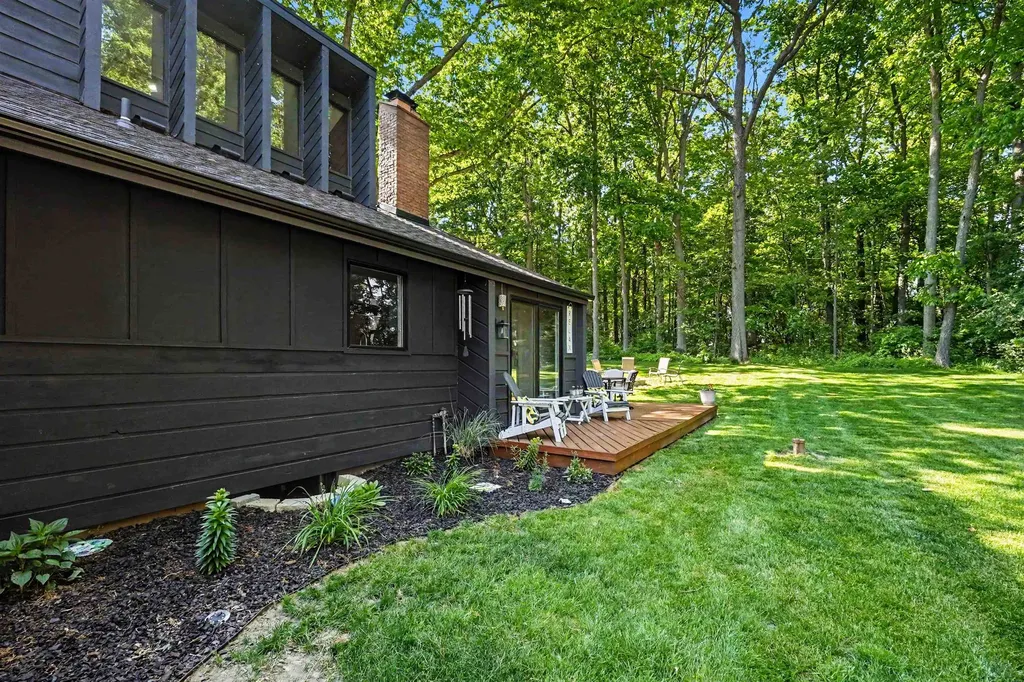 5143 Green Meadows Road Grand Blanc Charter Township MI 48439