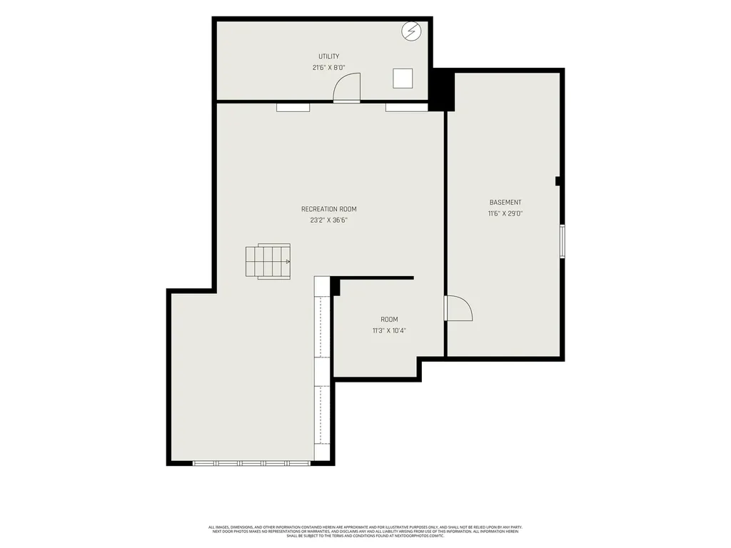 5143 Green Meadows Road Grand Blanc Charter Township MI 48439