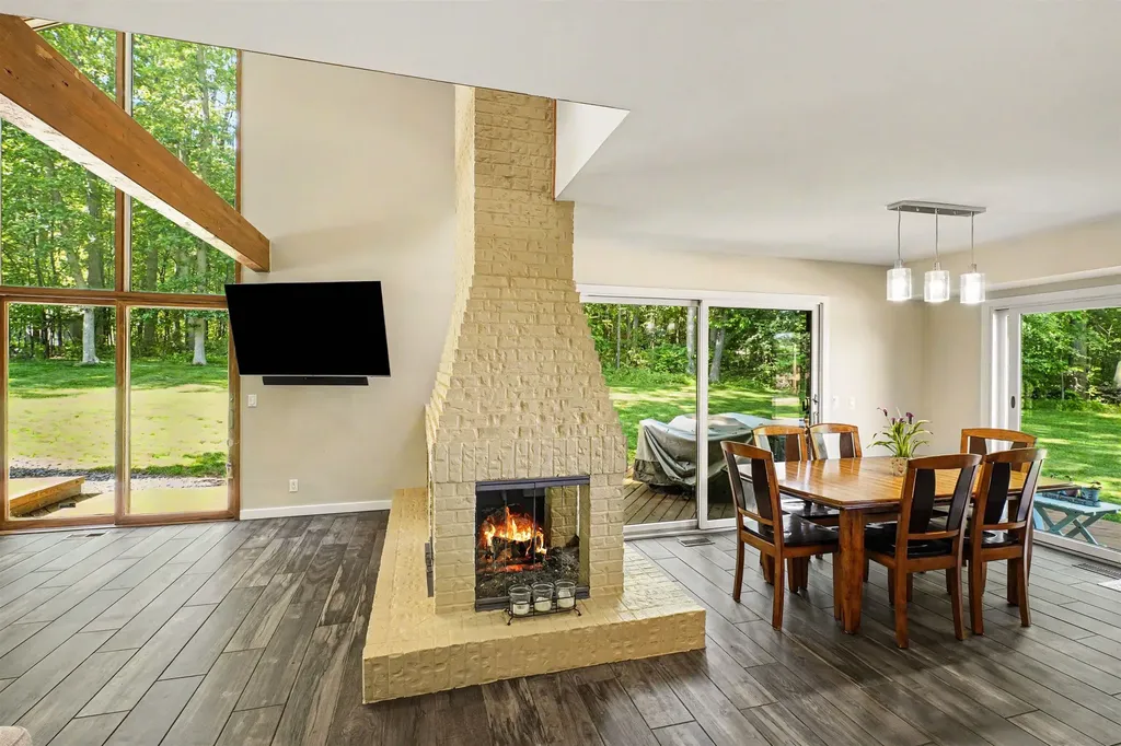5143 Green Meadows Road Grand Blanc Charter Township MI 48439