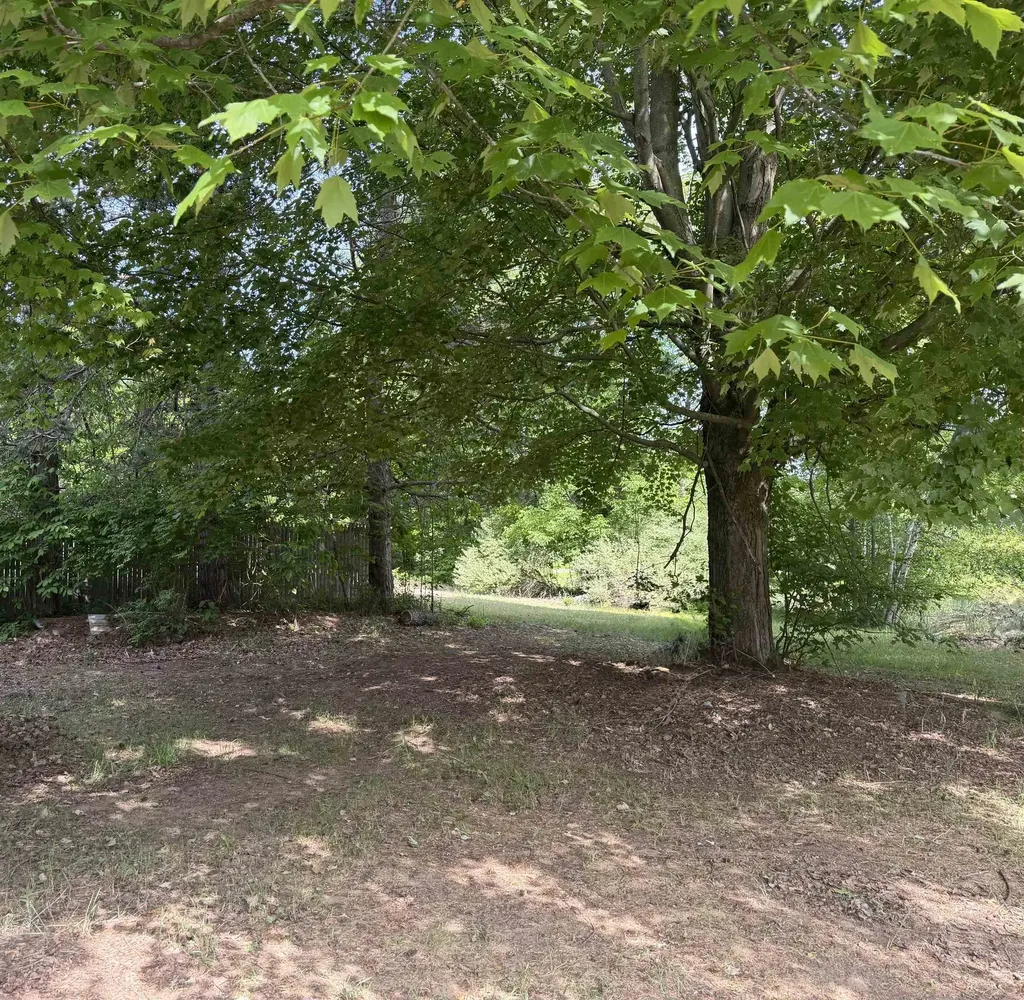 7200 Hess Road Vassar Township MI 48746