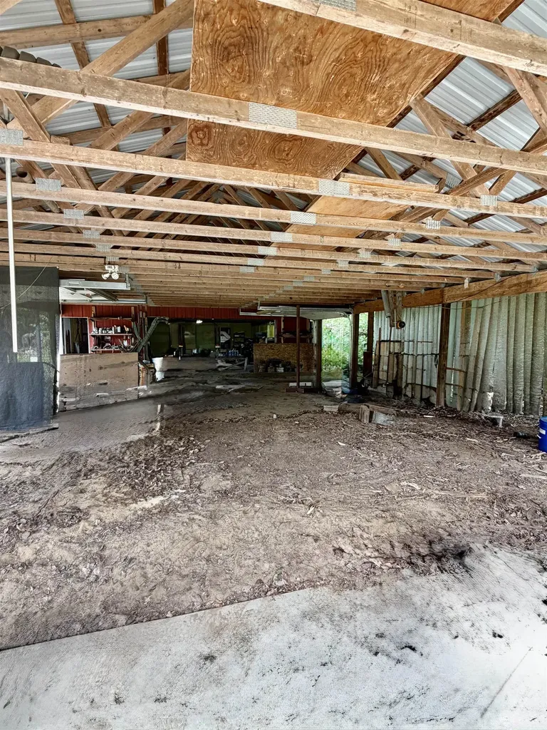 7200 Hess Road Vassar Township MI 48746