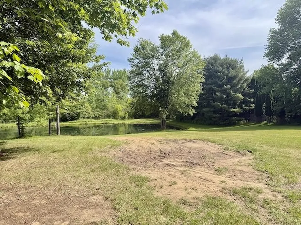7200 Hess Road Vassar Township MI 48746