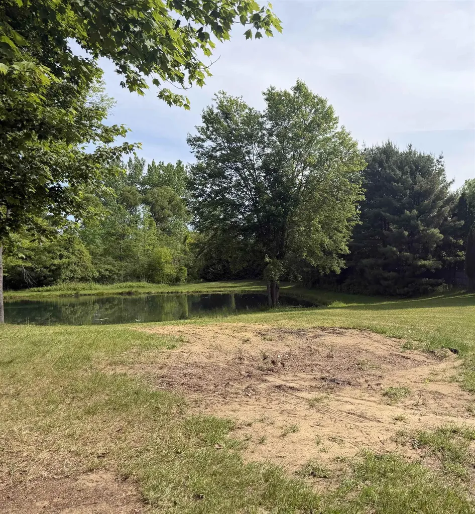 7200 Hess Road Vassar Township MI 48746