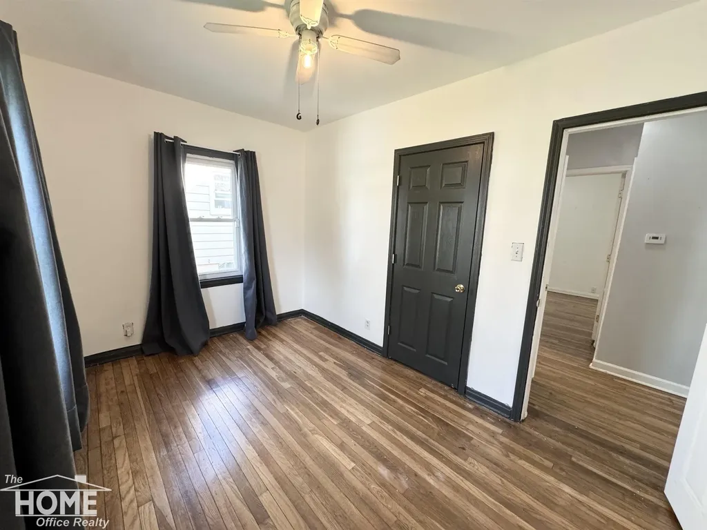 426 E Webster Street Ferndale City MI 48220
