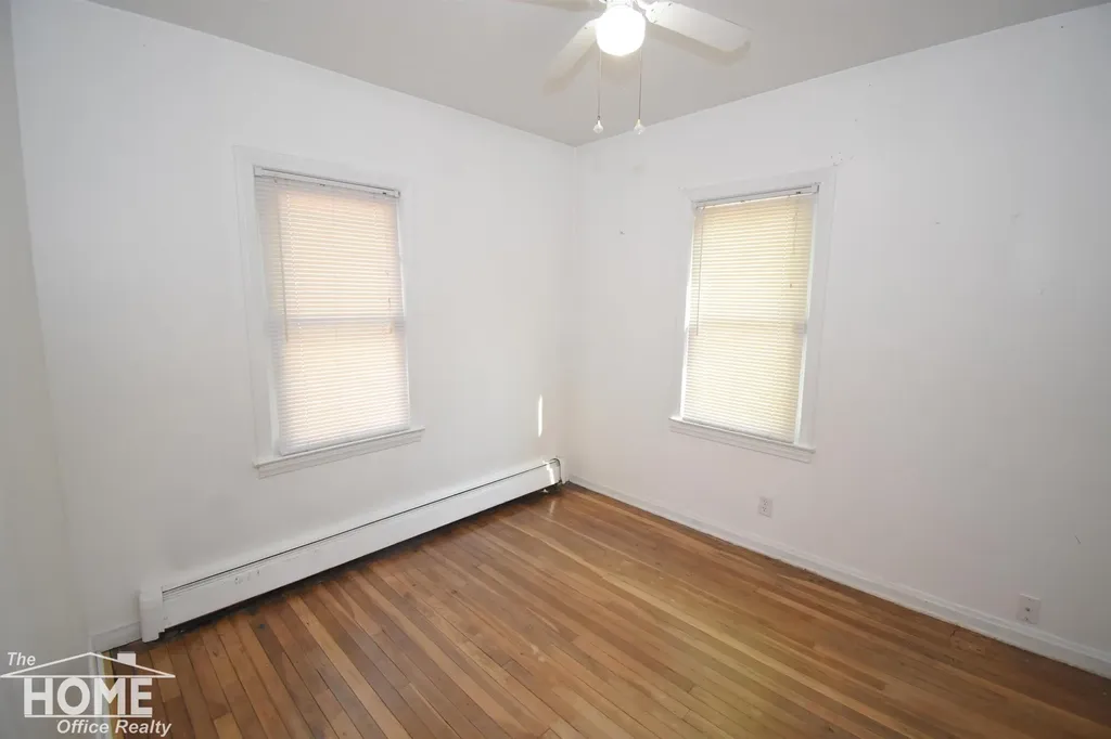 426 E Webster Street Ferndale City MI 48220