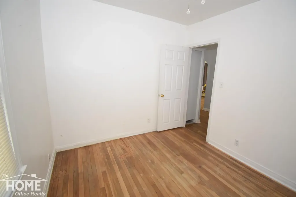 426 E Webster Street Ferndale City MI 48220