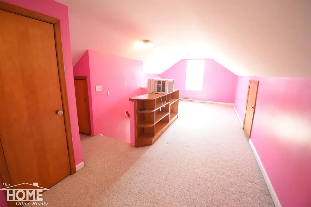 426 E Webster Street Ferndale City MI 48220