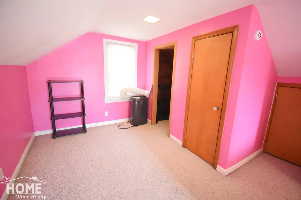 426 E Webster Street Ferndale City MI 48220
