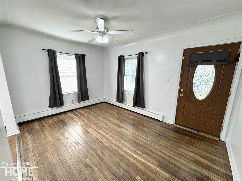 426 E Webster Street Ferndale City MI 48220