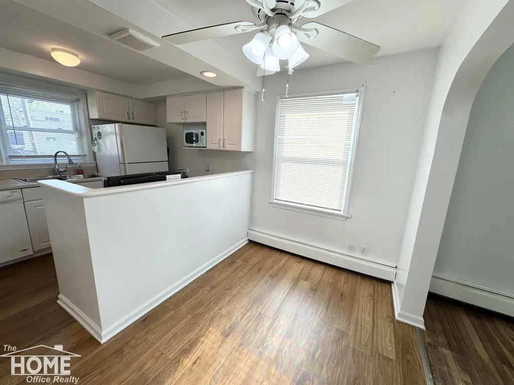 426 E Webster Street Ferndale City MI 48220