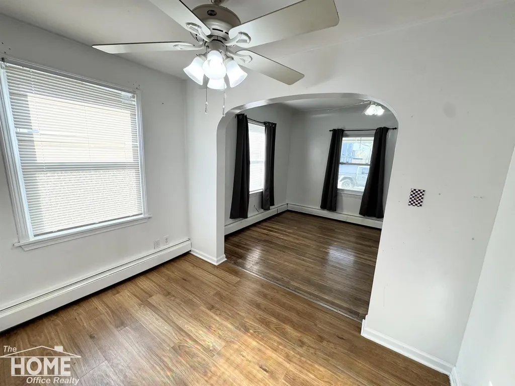 426 E Webster Street Ferndale City MI 48220