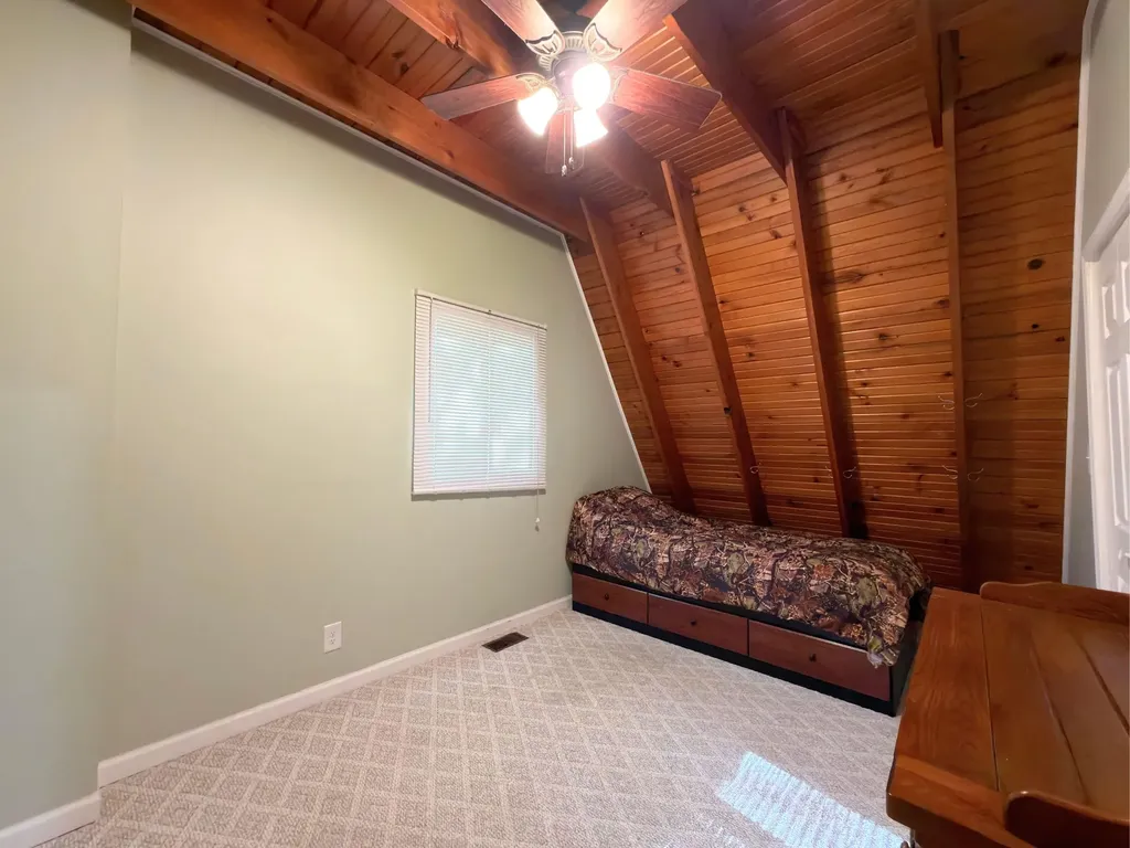 12261 N Webster Road Vienna Charter Township MI 48420