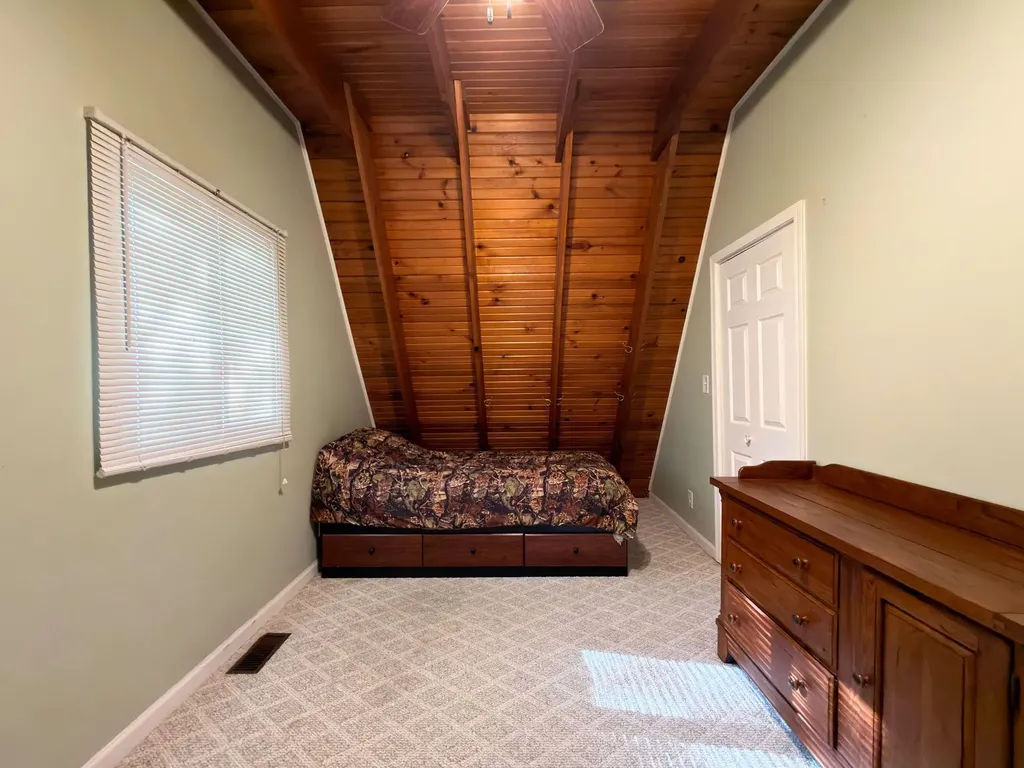 12261 N Webster Road Vienna Charter Township MI 48420