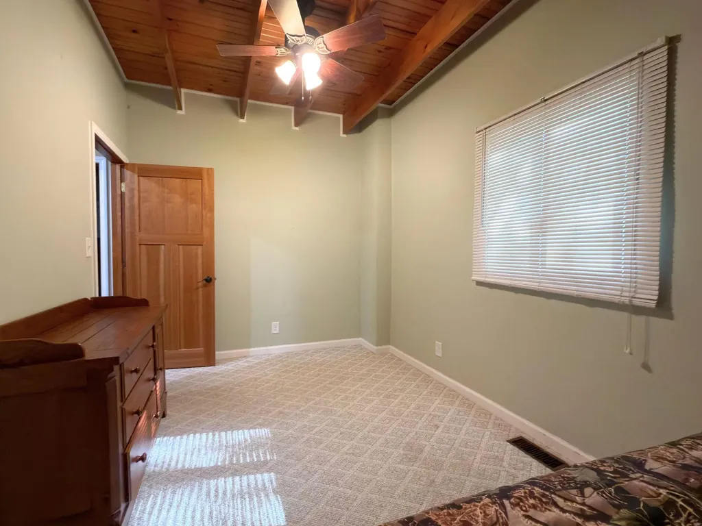 12261 N Webster Road Vienna Charter Township MI 48420