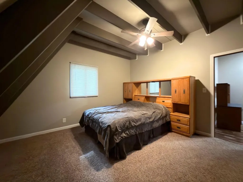 12261 N Webster Road Vienna Charter Township MI 48420