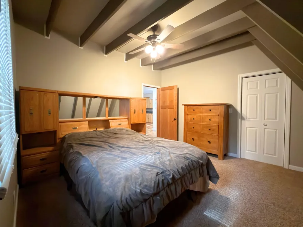 12261 N Webster Road Vienna Charter Township MI 48420