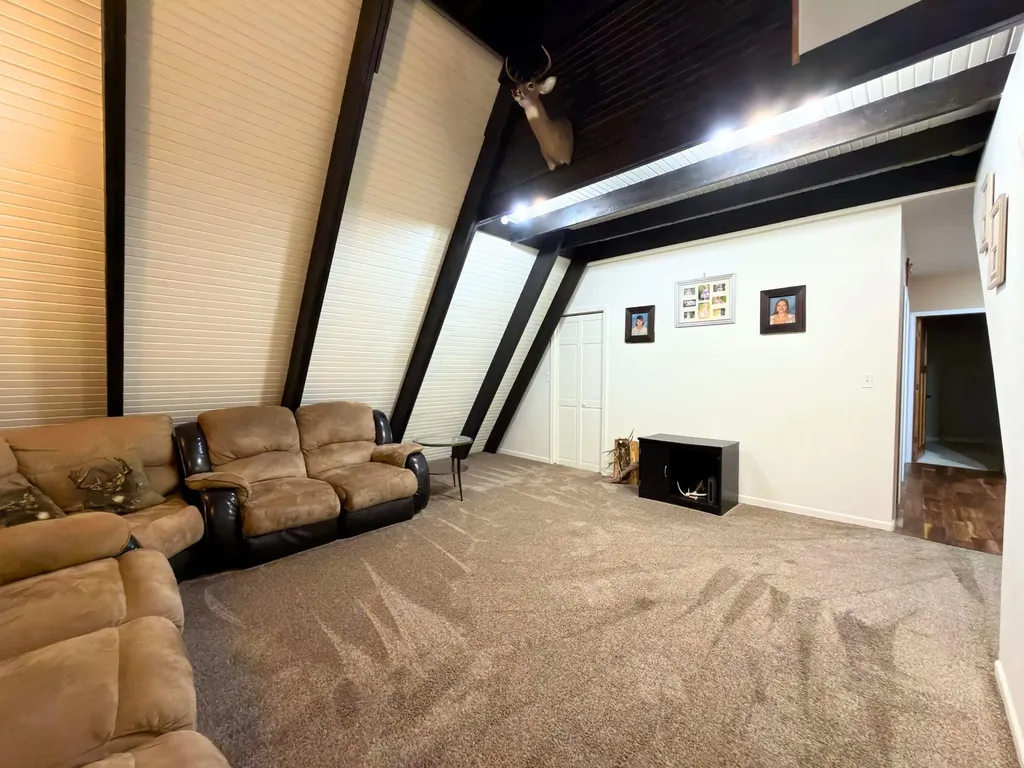 12261 N Webster Road Vienna Charter Township MI 48420
