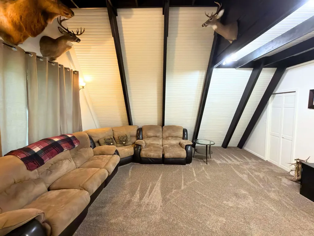 12261 N Webster Road Vienna Charter Township MI 48420