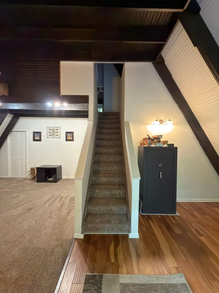 12261 N Webster Road Vienna Charter Township MI 48420