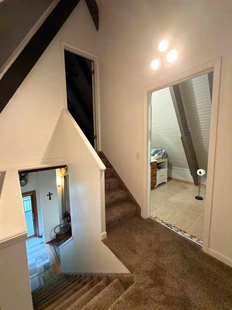 12261 N Webster Road Vienna Charter Township MI 48420