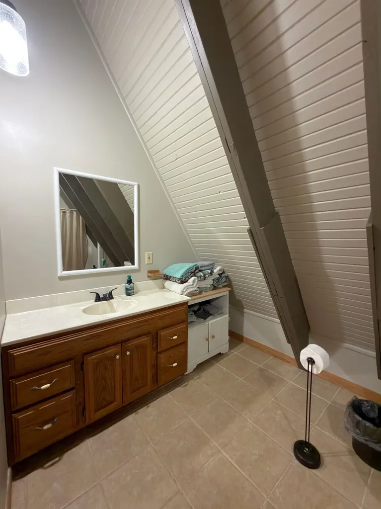 12261 N Webster Road Vienna Charter Township MI 48420
