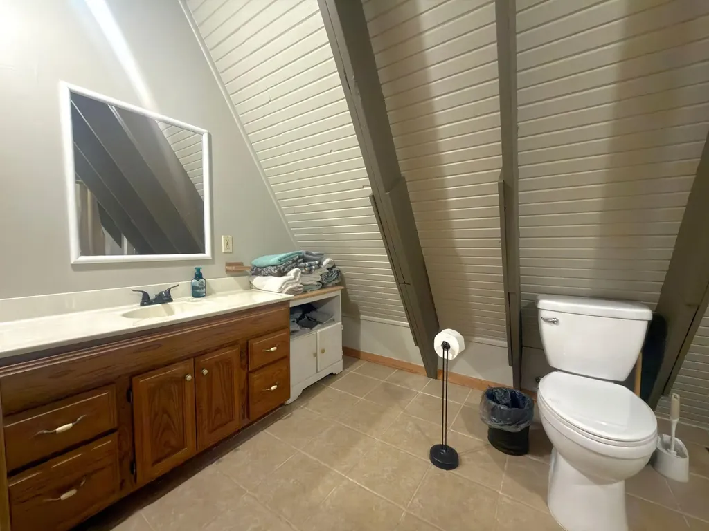 12261 N Webster Road Vienna Charter Township MI 48420