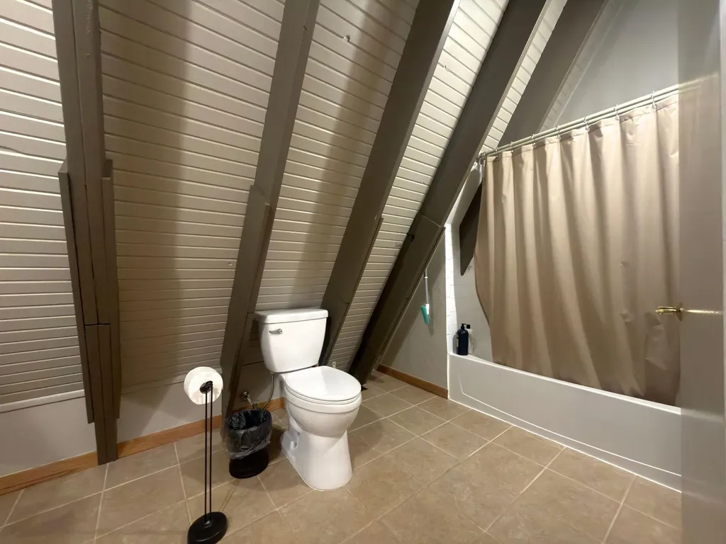 12261 N Webster Road Vienna Charter Township MI 48420