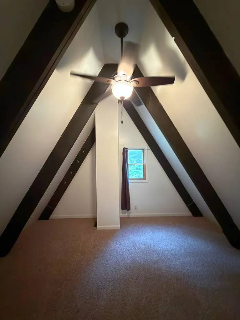 12261 N Webster Road Vienna Charter Township MI 48420