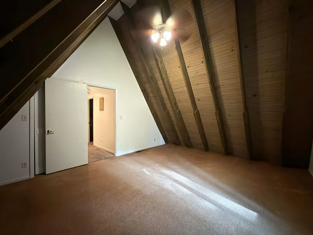12261 N Webster Road Vienna Charter Township MI 48420