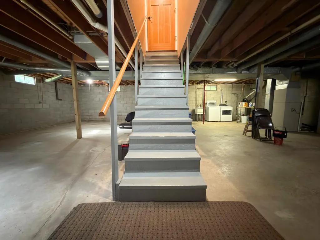 12261 N Webster Road Vienna Charter Township MI 48420