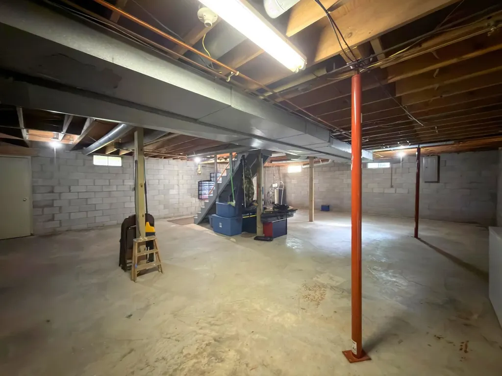 12261 N Webster Road Vienna Charter Township MI 48420