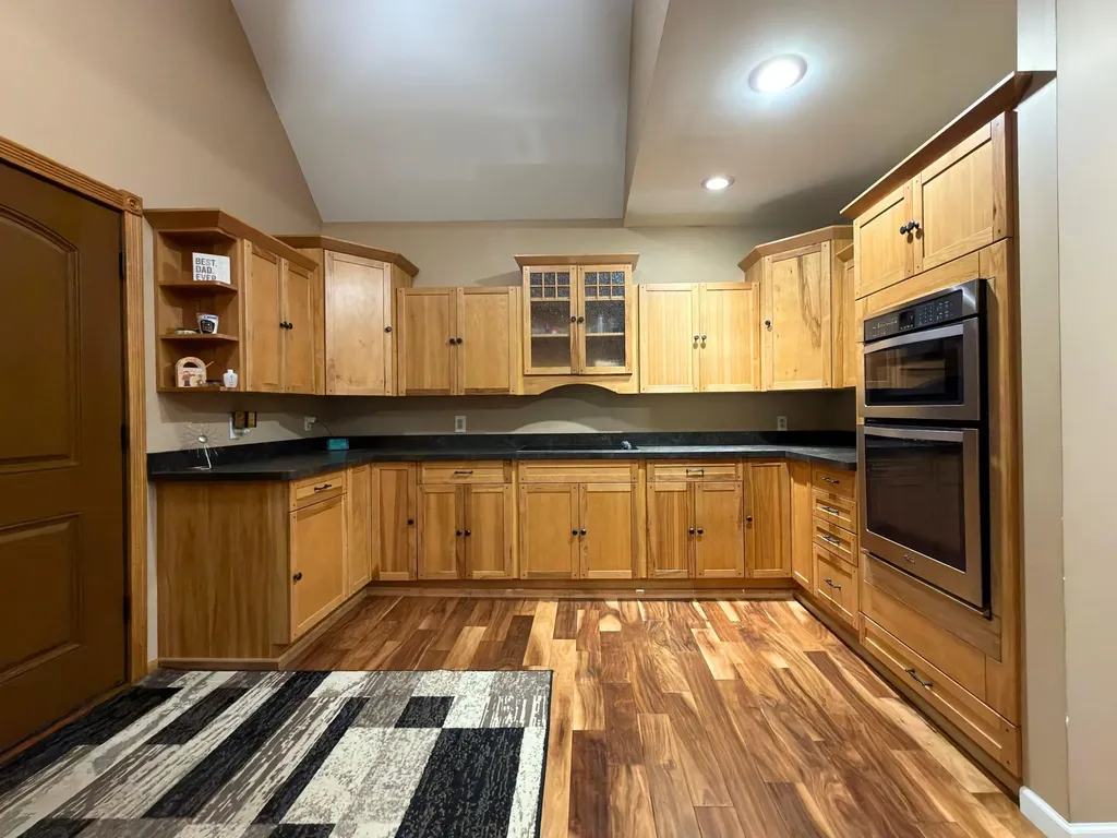 12261 N Webster Road Vienna Charter Township MI 48420