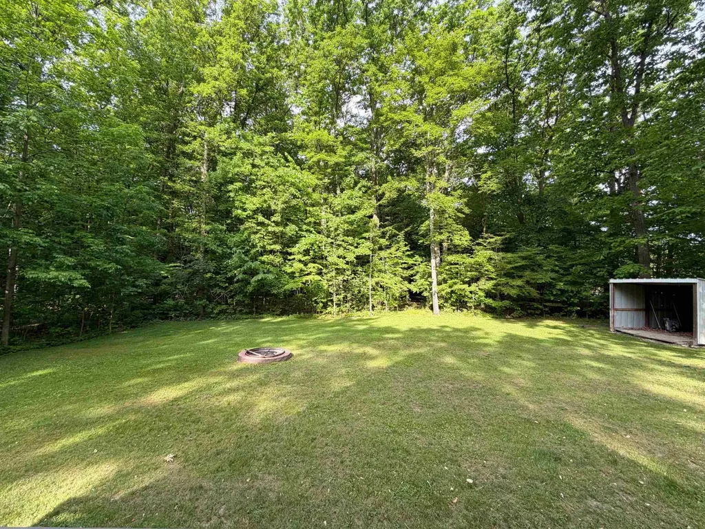 12261 N Webster Road Vienna Charter Township MI 48420
