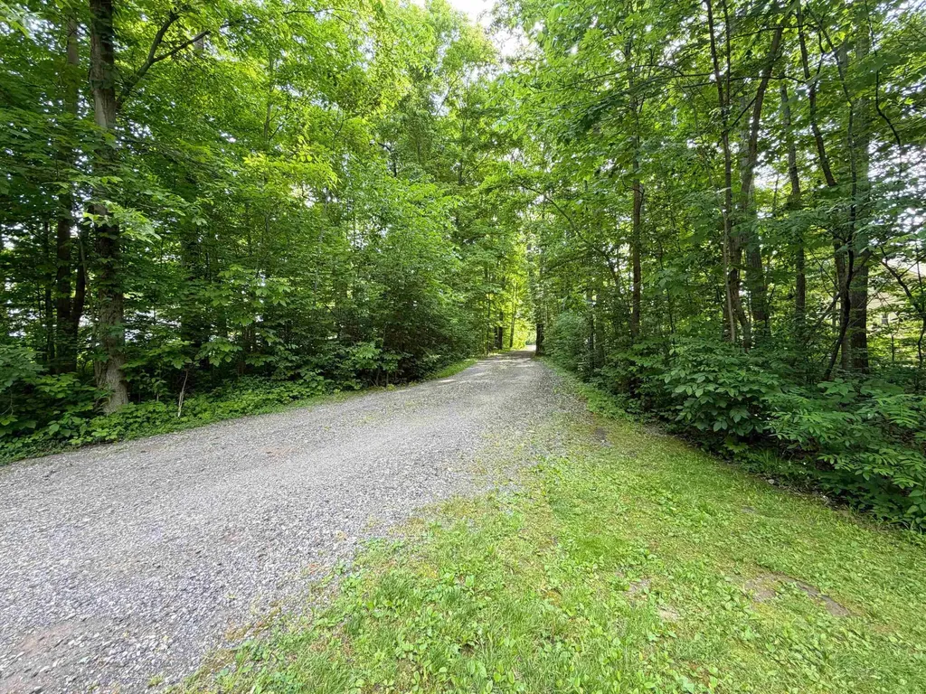 12261 N Webster Road Vienna Charter Township MI 48420