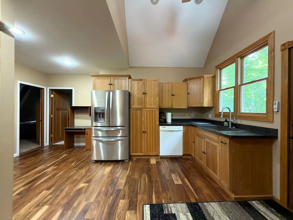 12261 N Webster Road Vienna Charter Township MI 48420