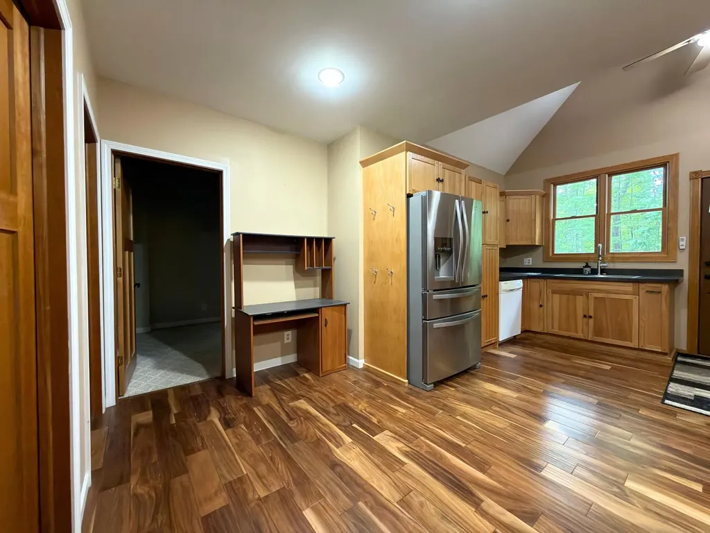 12261 N Webster Road Vienna Charter Township MI 48420