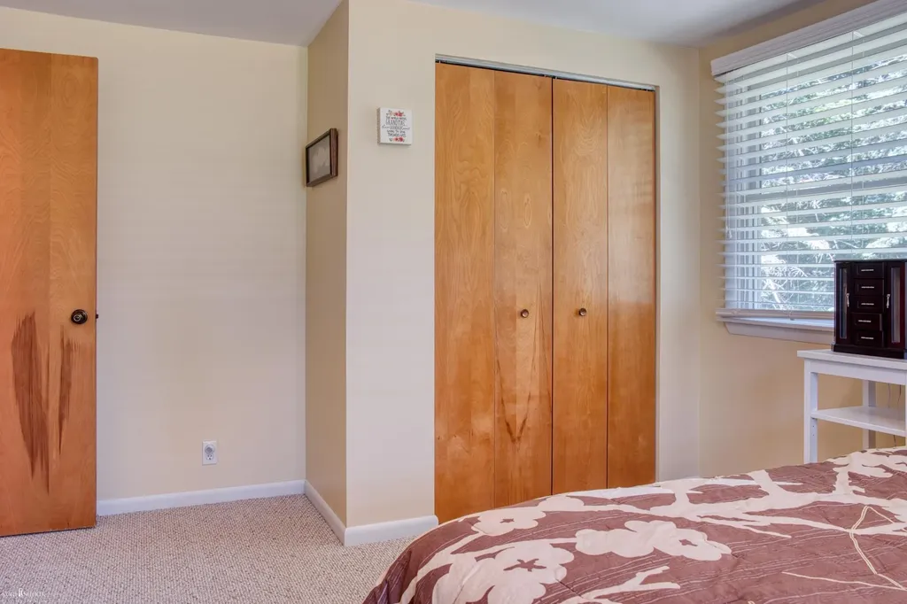1300 W Hibbard Road Owosso Charter Township MI 48867