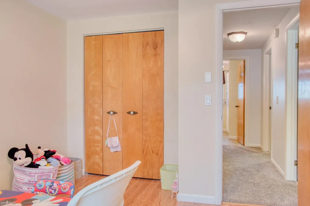1300 W Hibbard Road Owosso Charter Township MI 48867