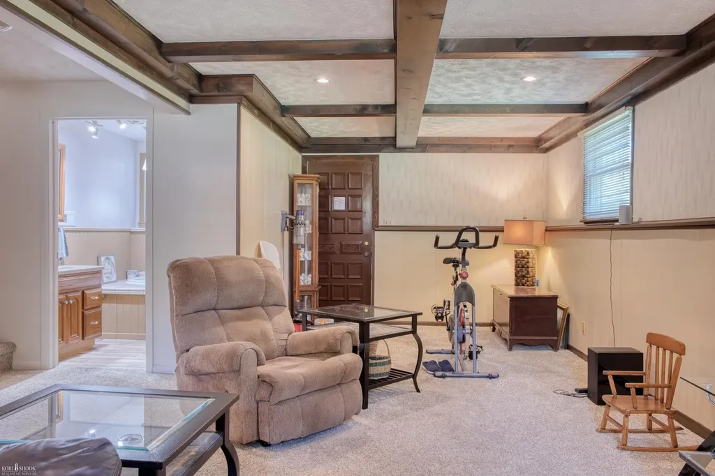 1300 W Hibbard Road Owosso Charter Township MI 48867
