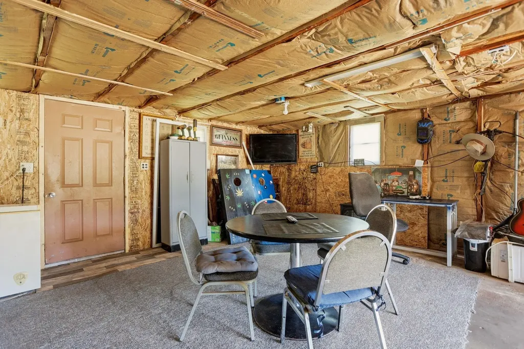 2080 S Sheridan Road Juniata Township MI 48723