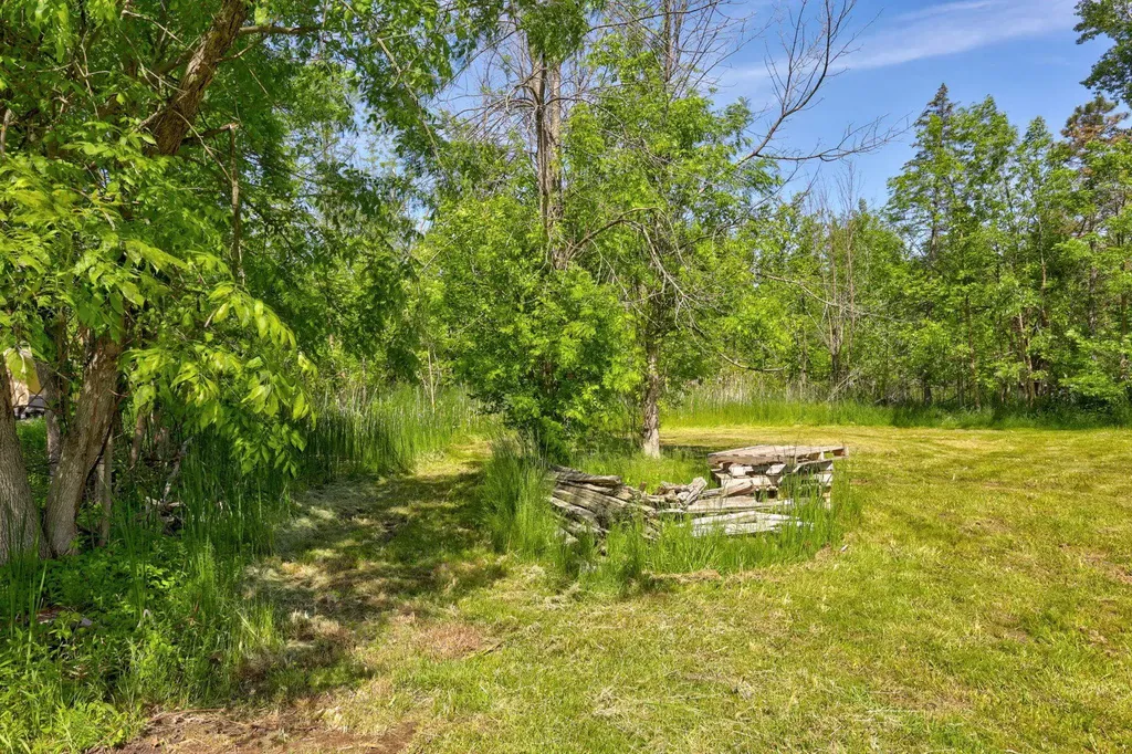 2080 S Sheridan Road Juniata Township MI 48723