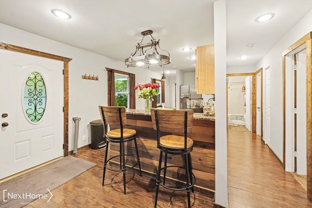 6183 Springdale Boulevard Grand Blanc Charter Township MI 48439