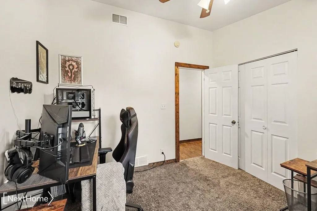 6183 Springdale Boulevard Grand Blanc Charter Township MI 48439